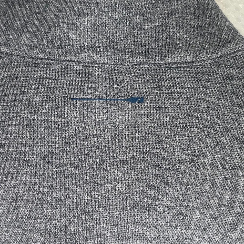 J. Crew crew zip